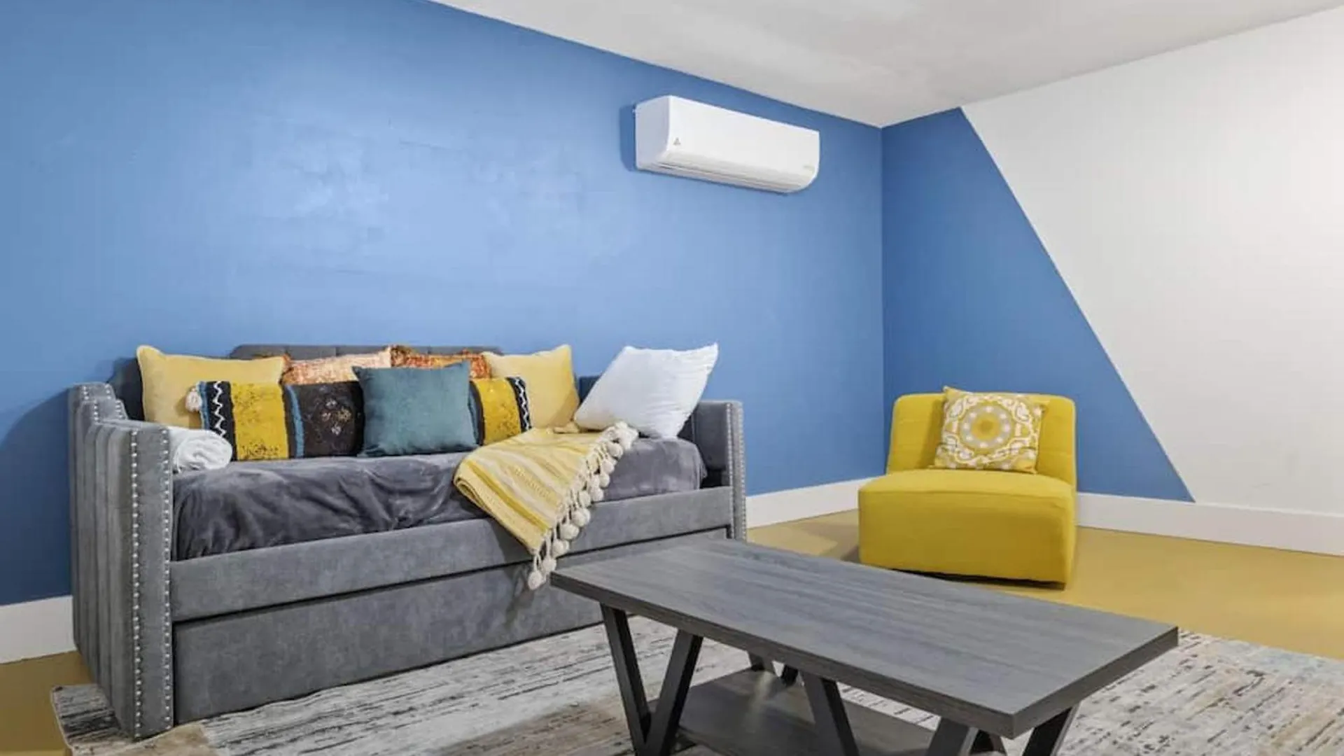 Vakantiehuis Just Listed Modern Classy 4 Bdrm Heart Of Oldtown Scottsdale