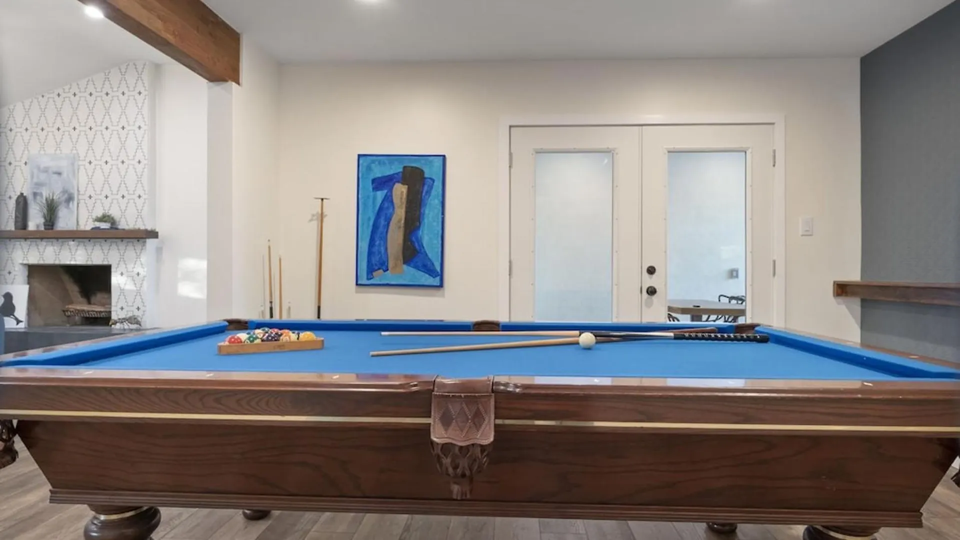 Just Listed Modern Classy 4 Bdrm Heart Of Oldtown Scottsdale