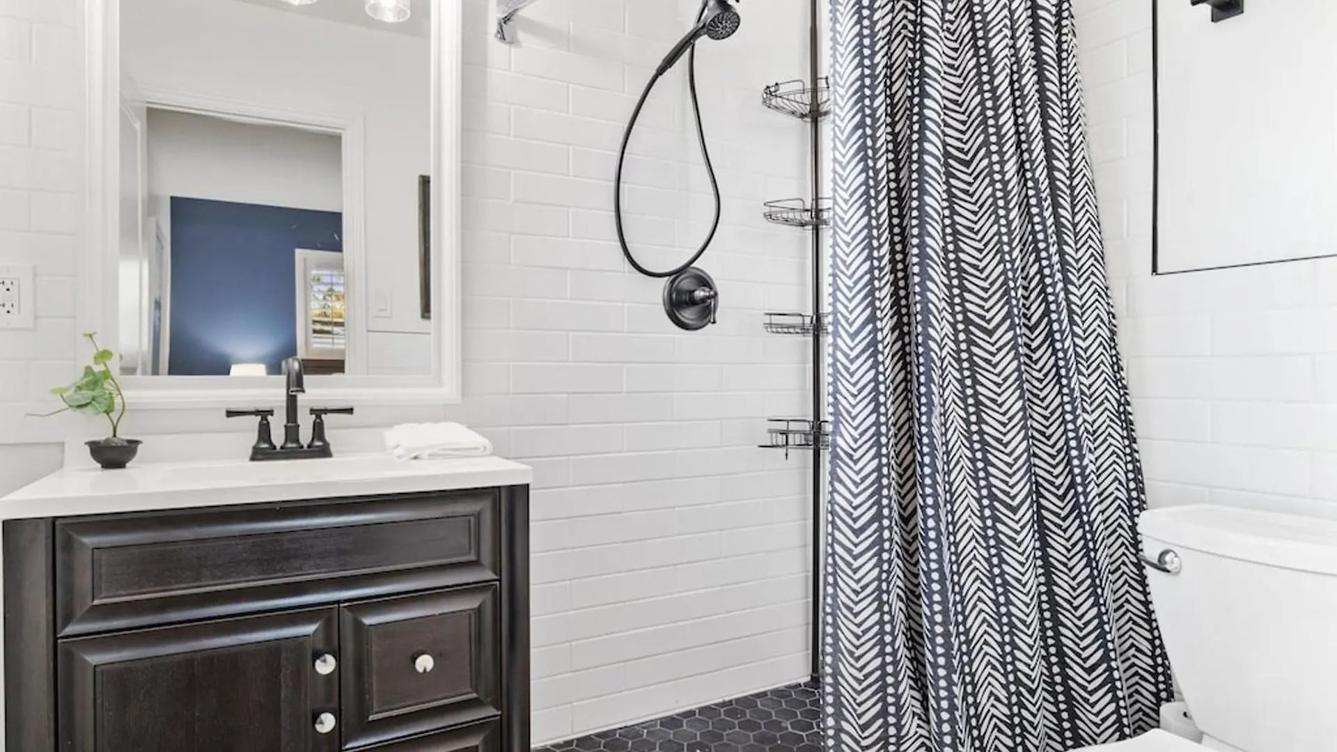Just Listed Modern Classy 4 Bdrm Heart Of Oldtown Scottsdale